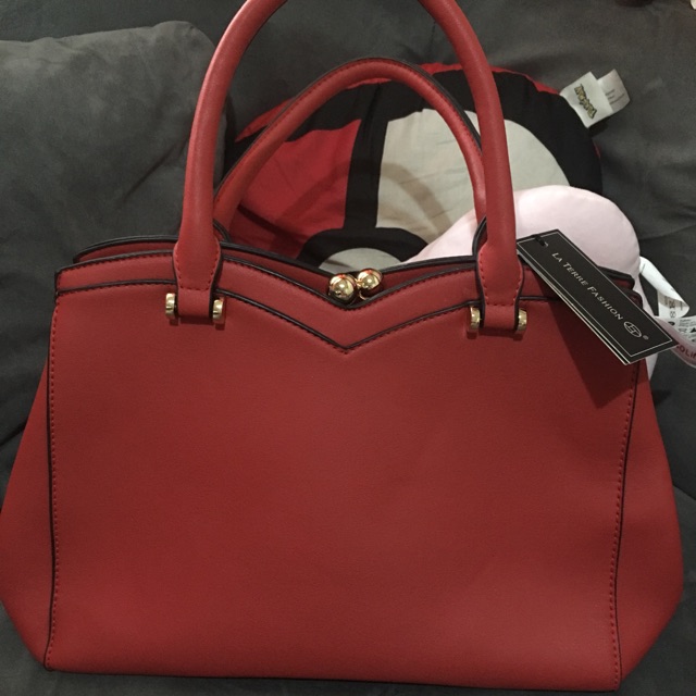 la terre fashion handbags