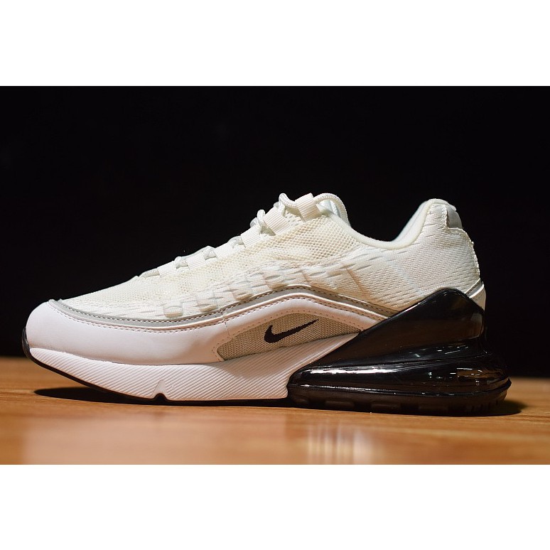 nike air max 97 270