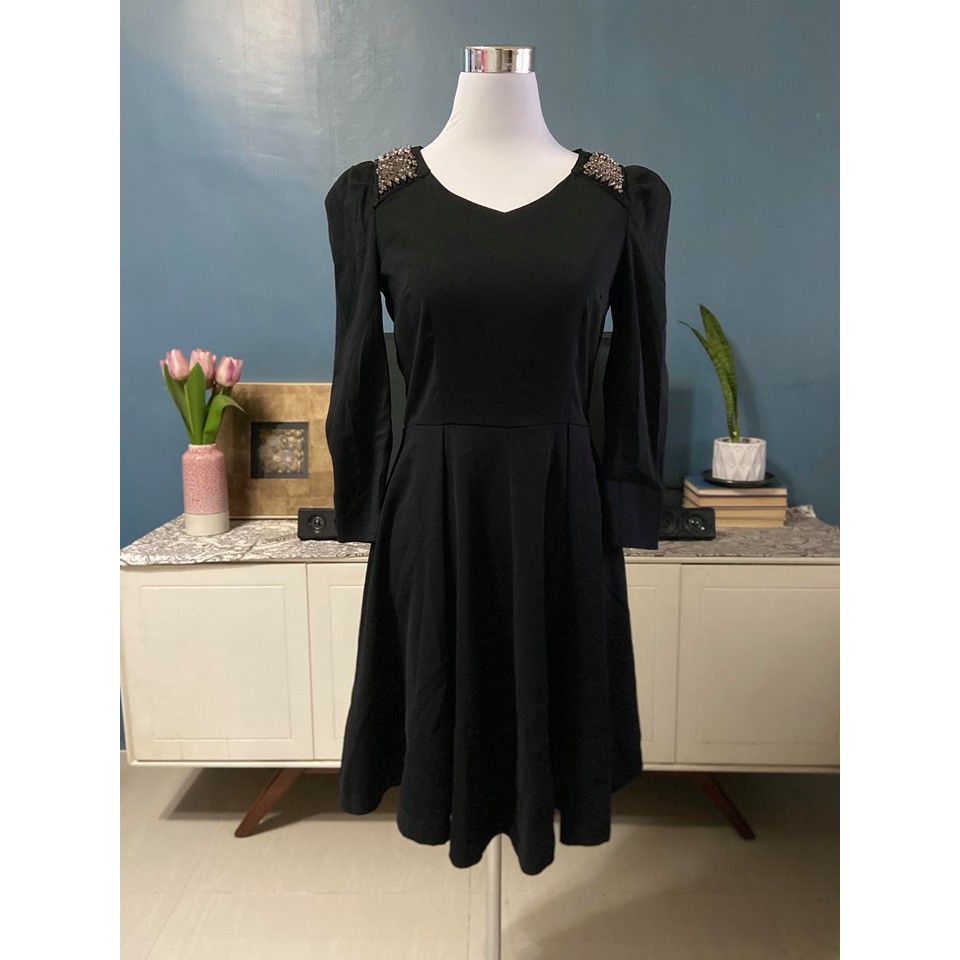 little black dress next day delivery