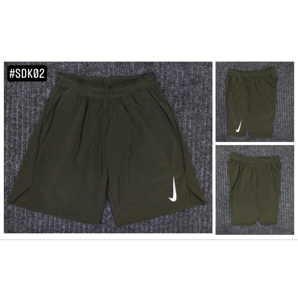 nike running clothes mens sale