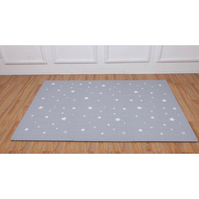 xl baby play mat