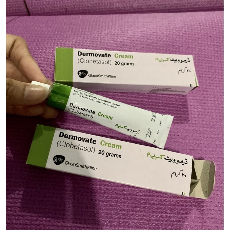 Cream/for rashes etc. Shopee Philippines