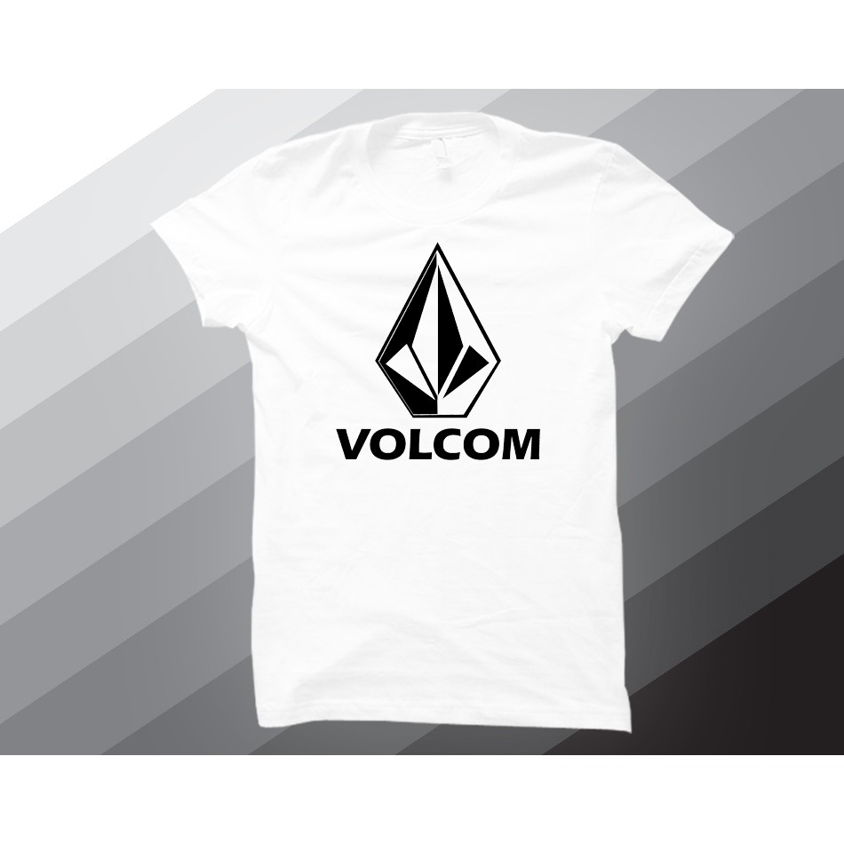 volcom shirts cheap