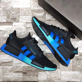 nmd r1 v2 colorways