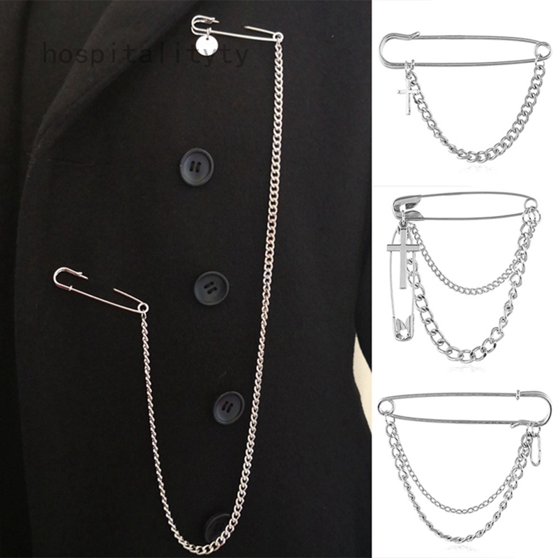 brooches fashion jewelry