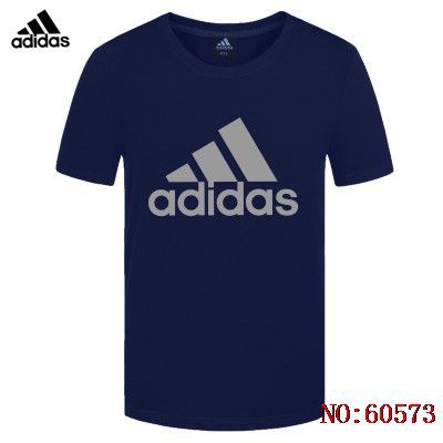 disney dri fit