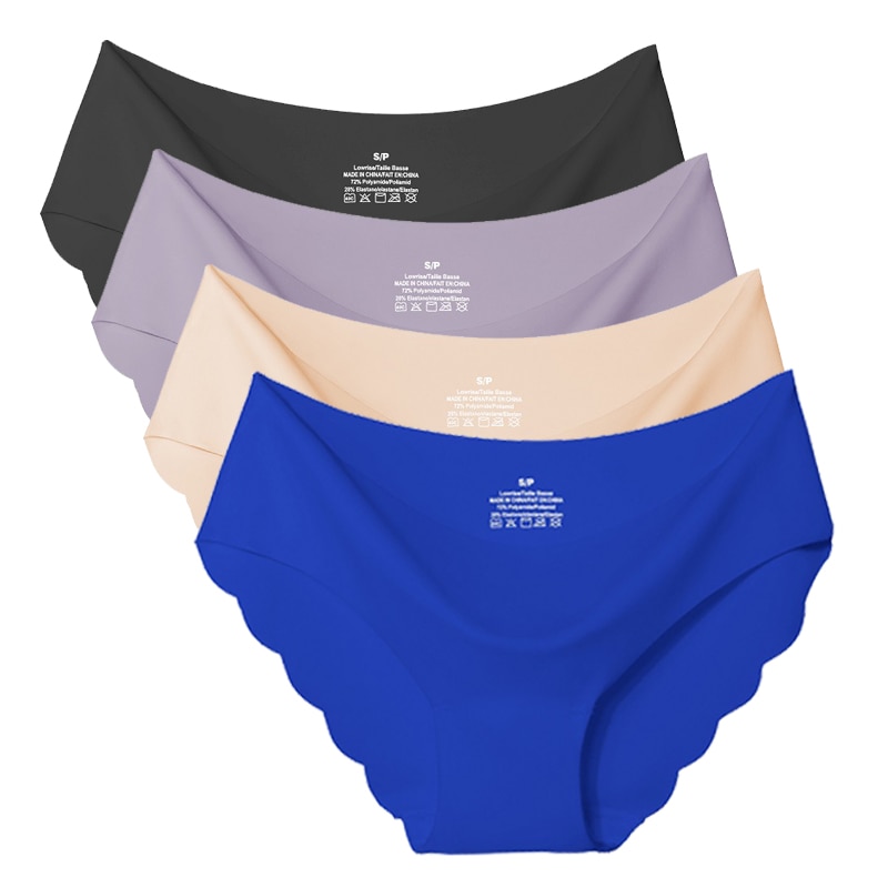 ladies panty set