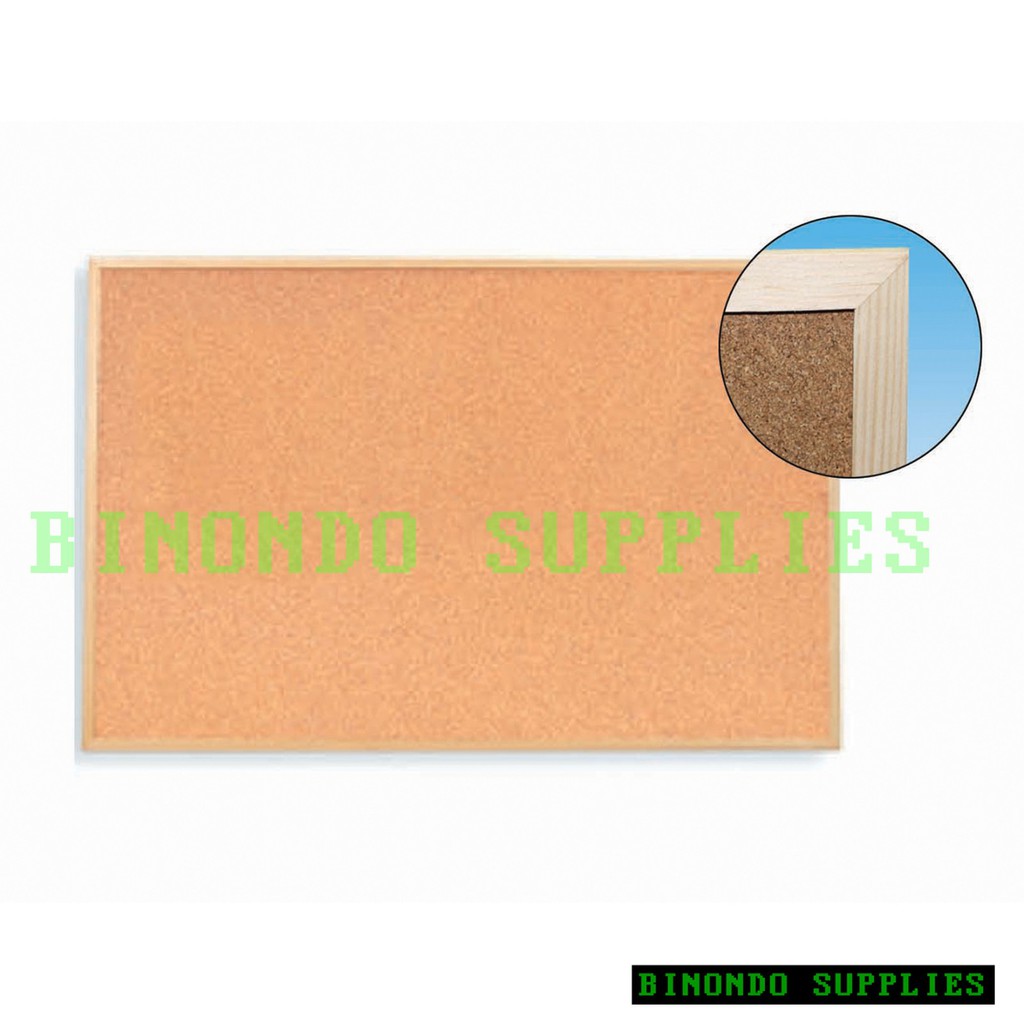 Binondo Supplies, Online Shop Shopee Philippines