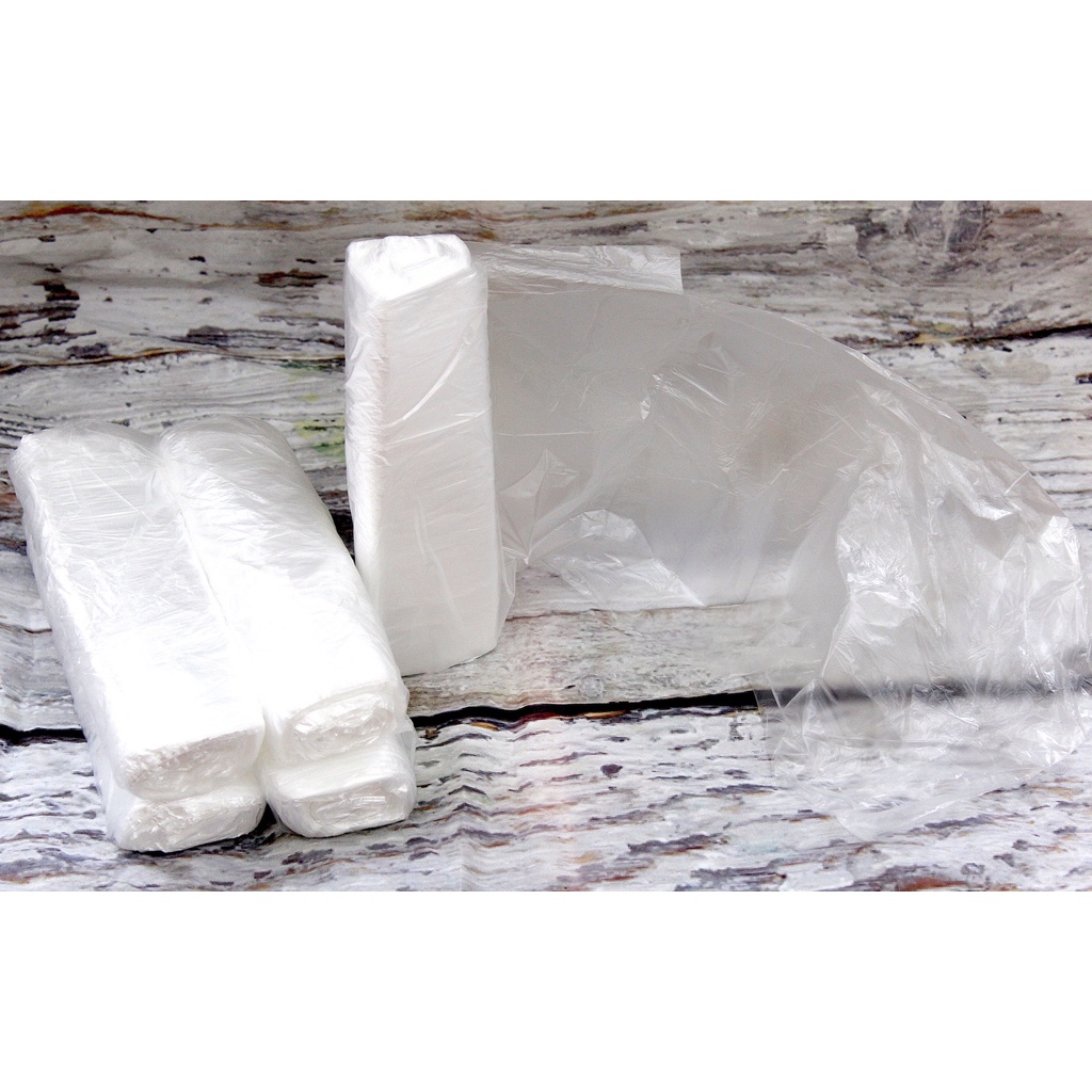 tripact-11-x-17-ldpe-clear-plastic-flat-open-poly-bag-roll-1-25-mil