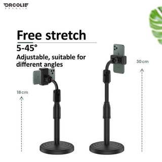 Multifunctional Stand Cp Holder | Shopee Philippines