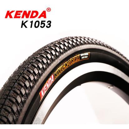 kenda tires 700x28c