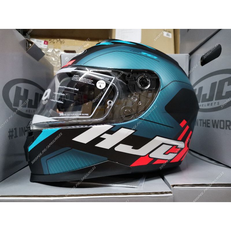hjc c70 koro helmet The HJC C70 Belis Helmet is built for riders who want dependable protection with practical HJC C70 KORO MC3H -