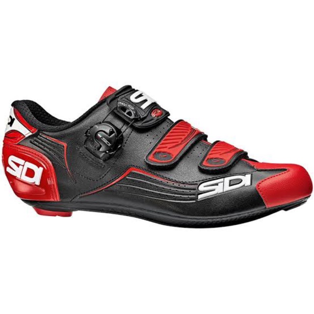 sidi cleats shoes