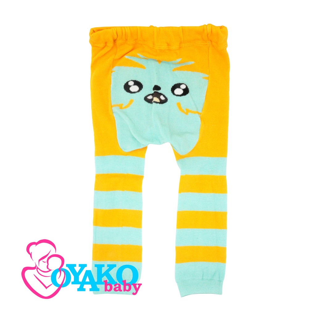 busha pants for baby boy