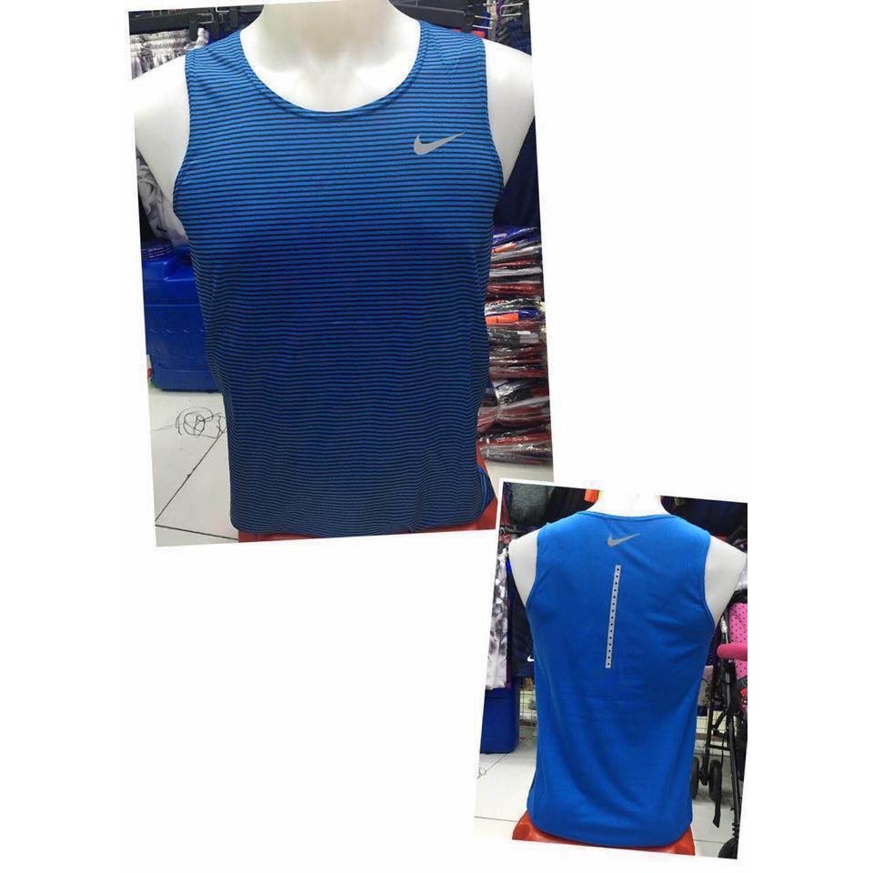 dri fit supplier