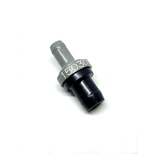 COROLLA 4AF PCV VALVE TOYOTA ORIGINAL PARTS Shopee Philippines
