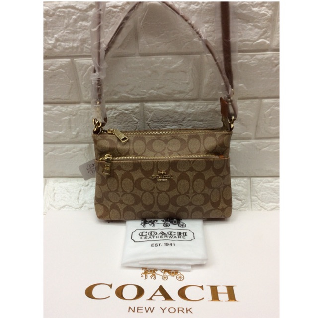 coach bag ph price