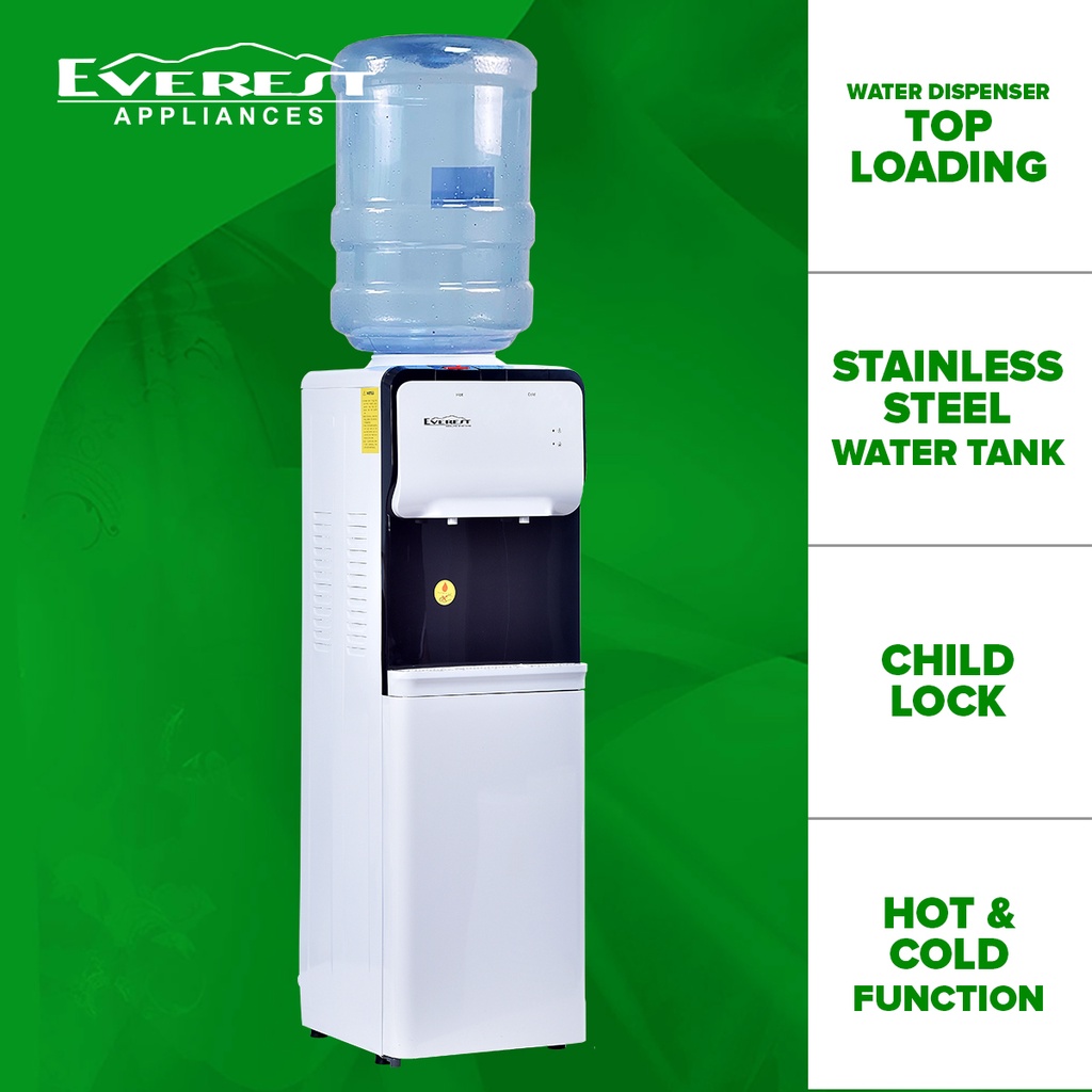 Shop kyowa water dispenser for Sale on Shopee Philippines