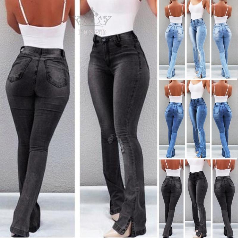 m and s ladies jeans