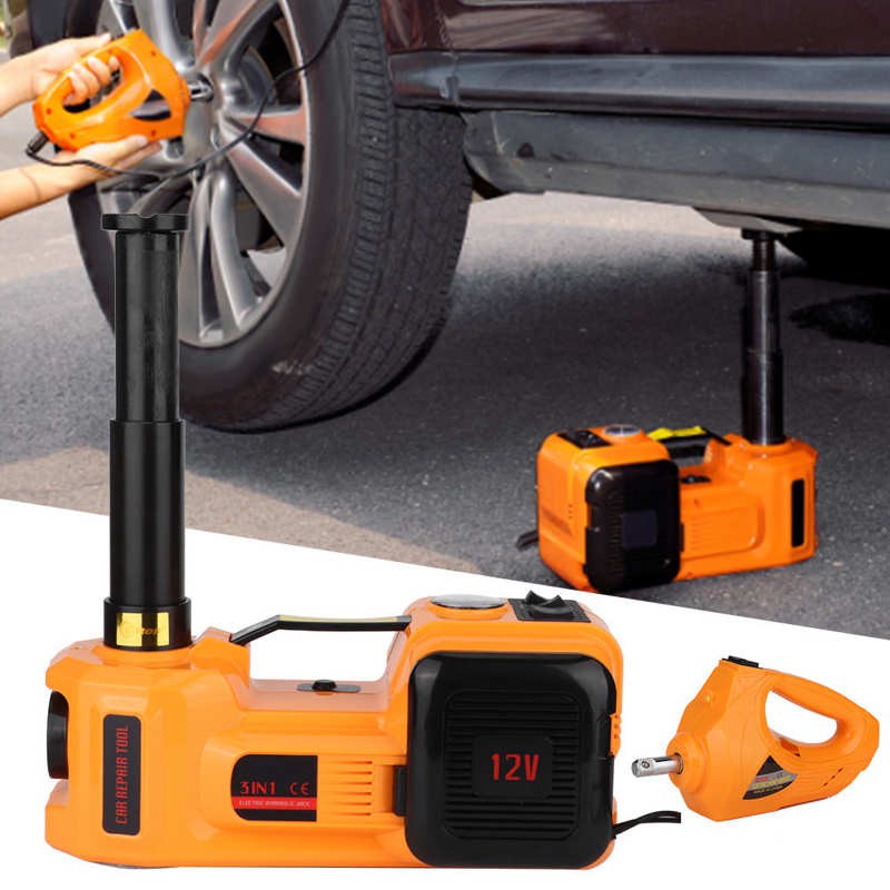 tire lifting tool