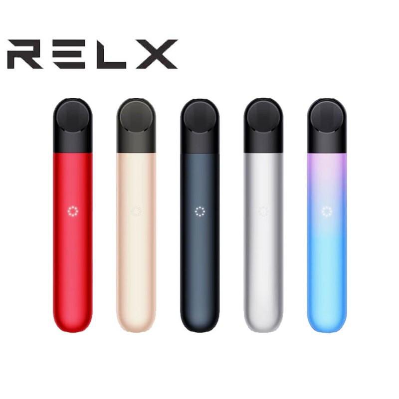 relx-infinity-device-100-authentic-shopee-philippines