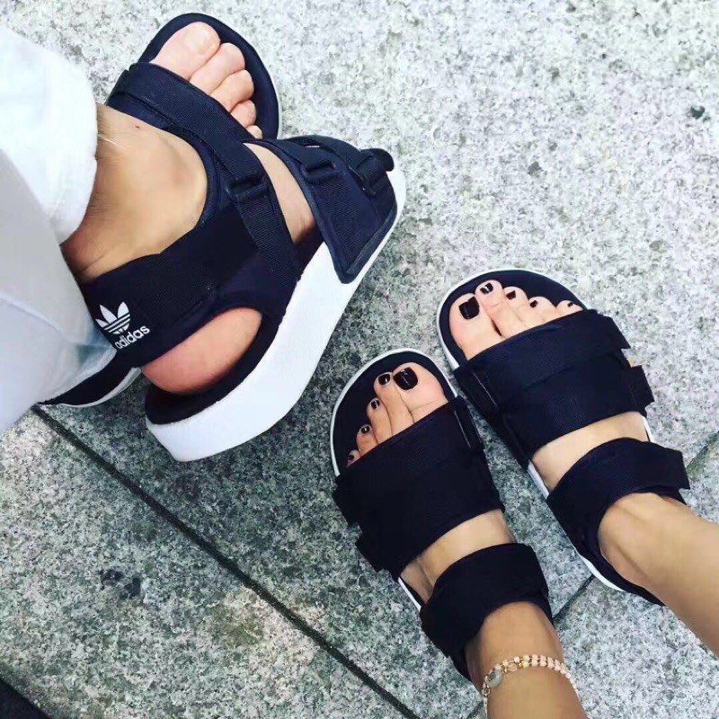 adidas adilette sandals philippines