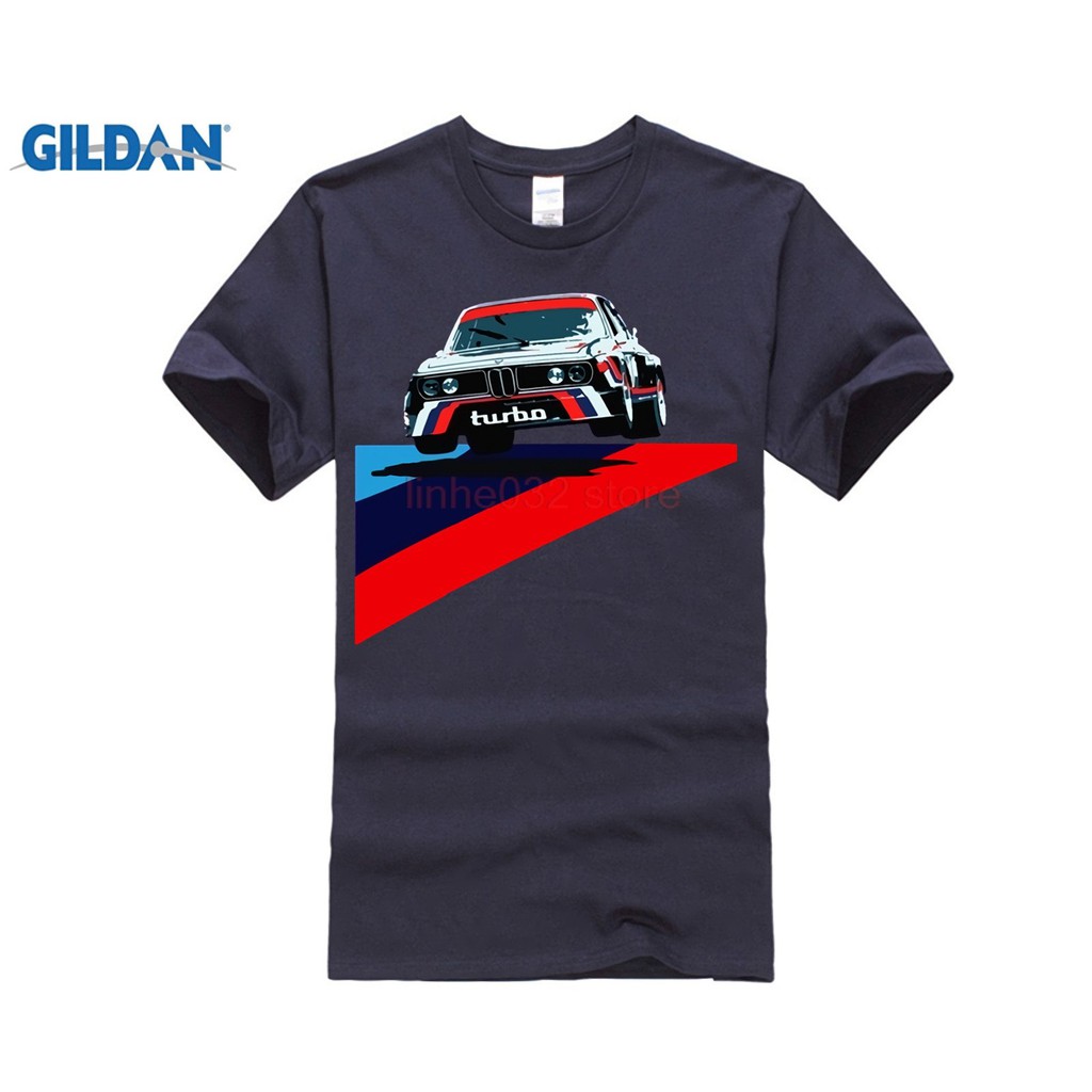 cool car shirts