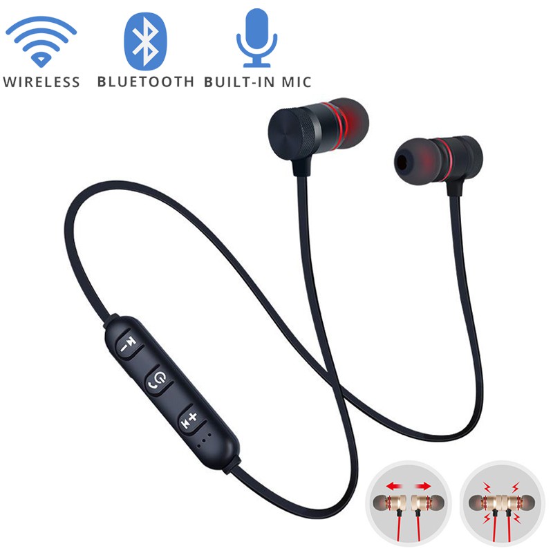 astro a20 ps4 transmitter