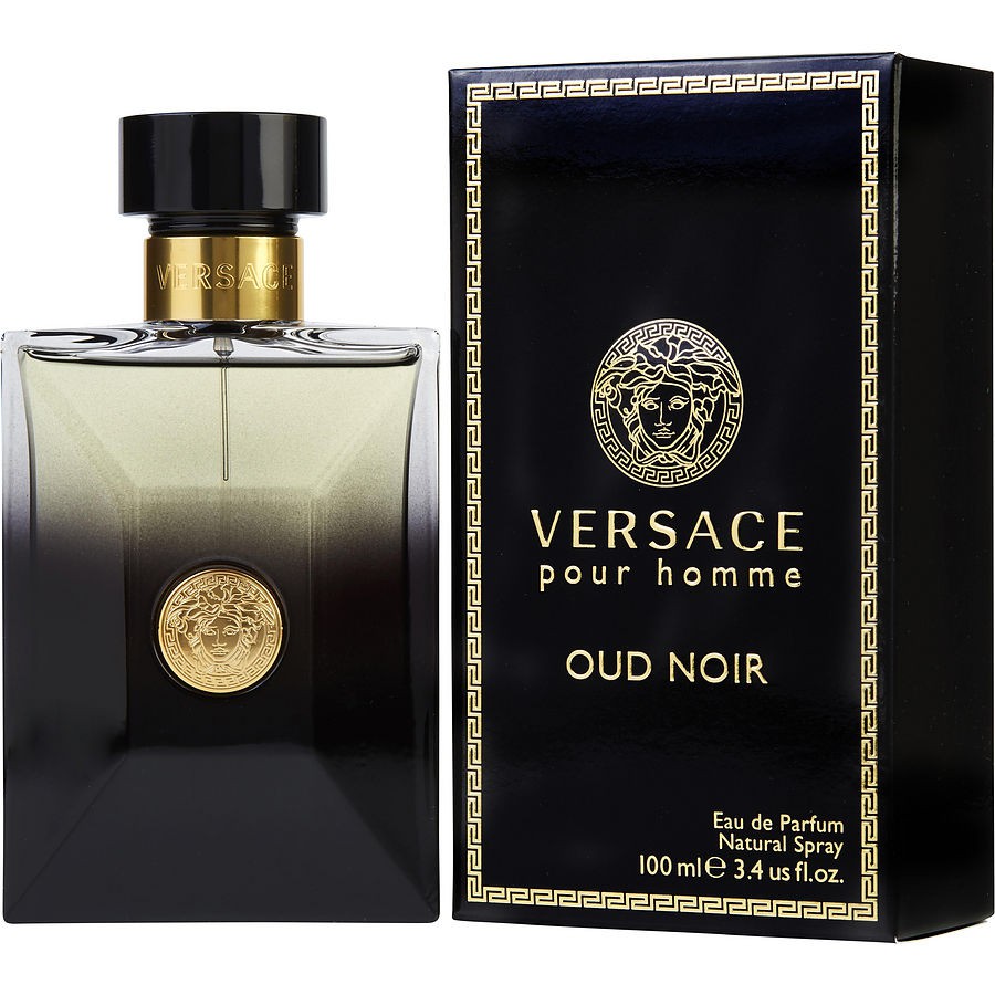 la petite robe noire black perfecto composition