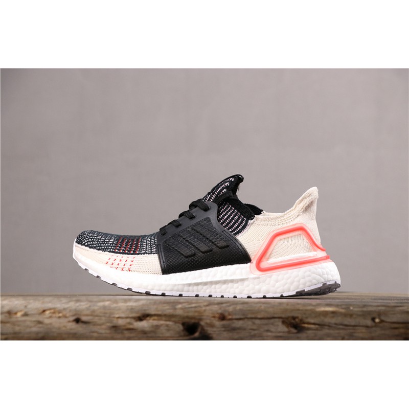 adidas ub 19