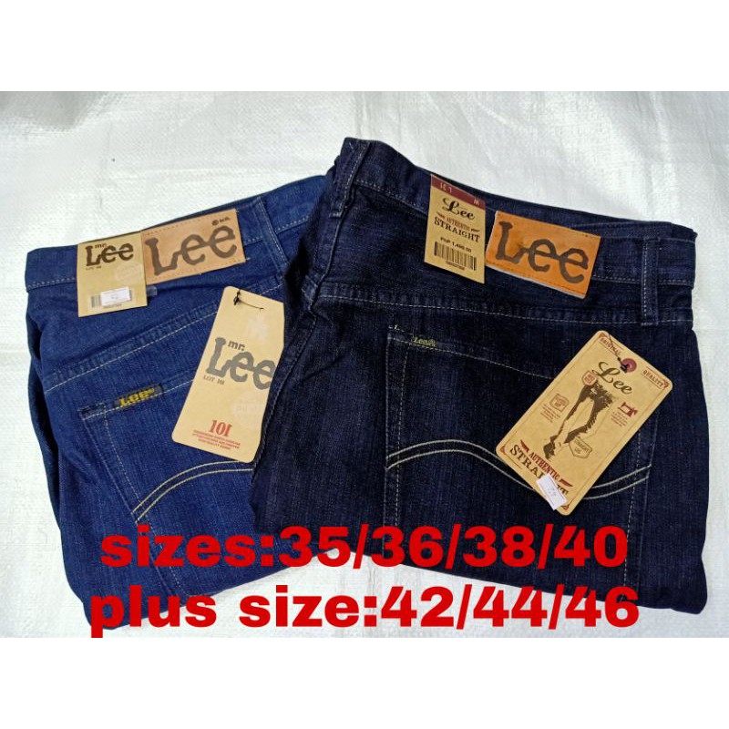 size 35 pants