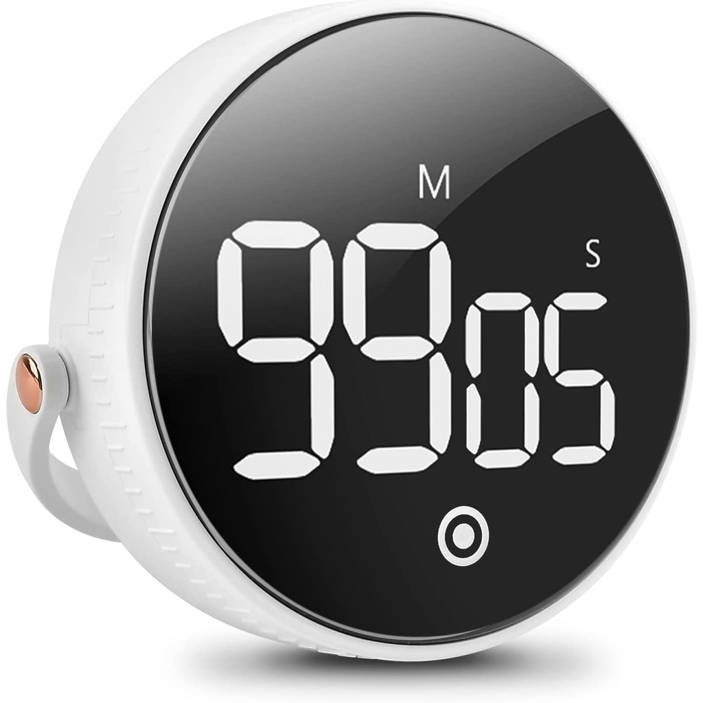 digital-kitchen-timer-large-led-display-magnetic-countdown-up-timer