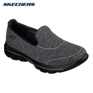 skechers 15730 bbk