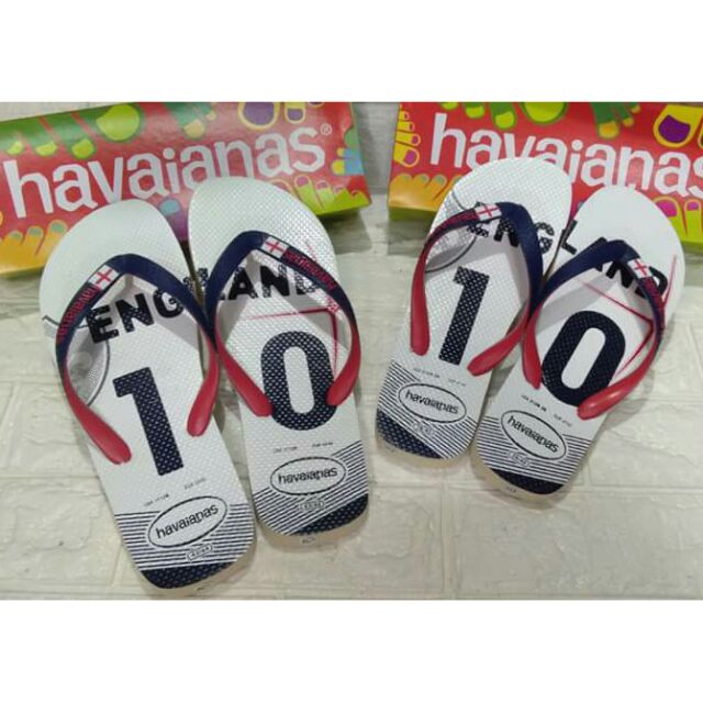 havaianas couple slippers price