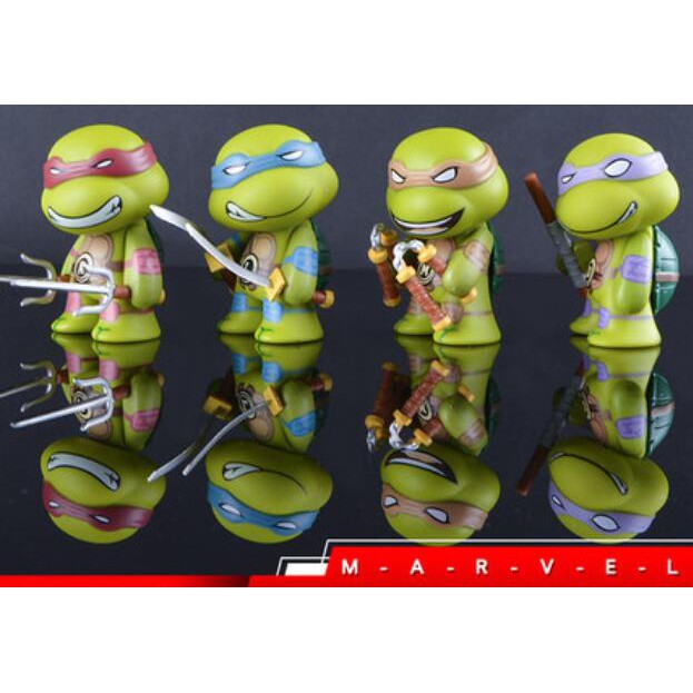 stores that sell action figures