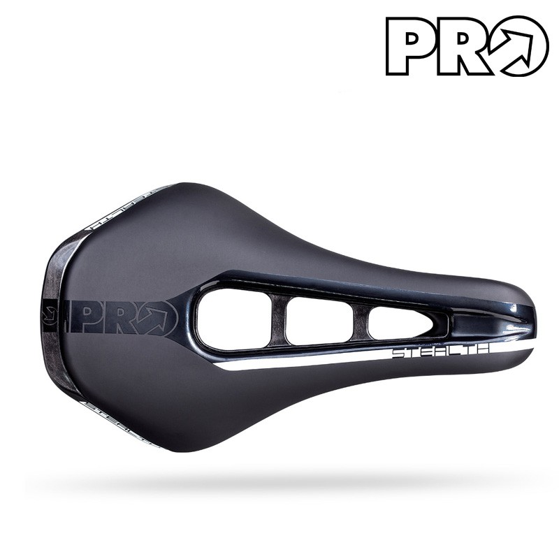 pro stealth 142