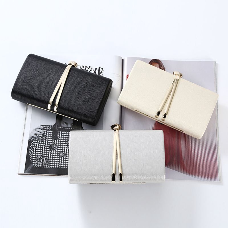 clutch bag shopee