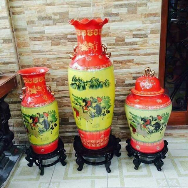 Porcelain Jars Shopee Philippines