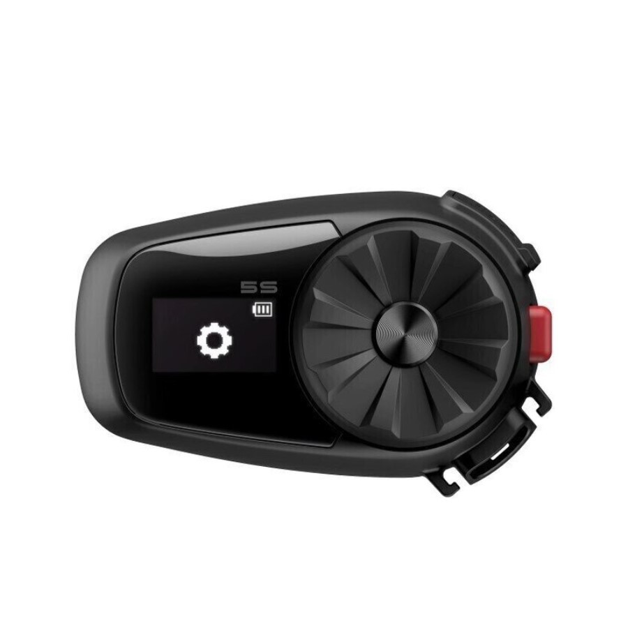 Sena 5s System Shopee Philippines