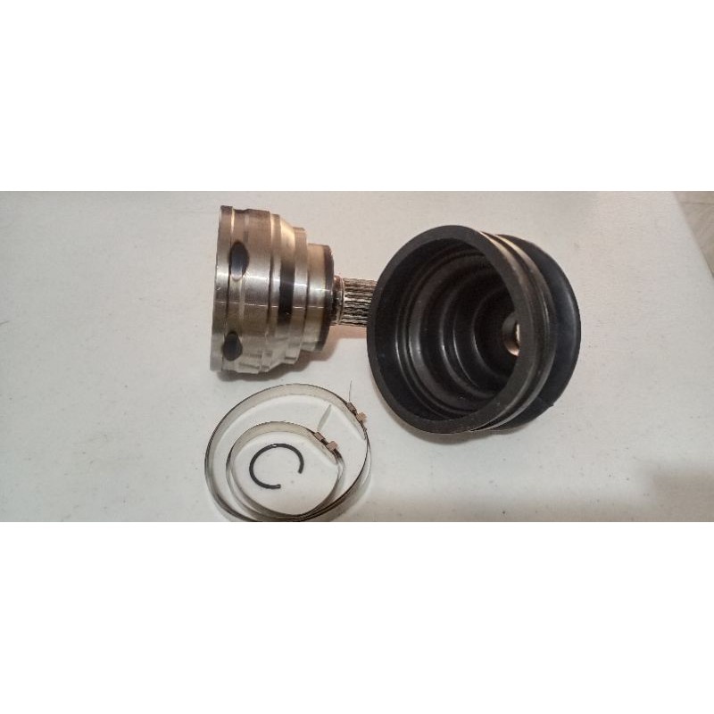 Toyota Vios CV Joint 0204 Shopee Philippines