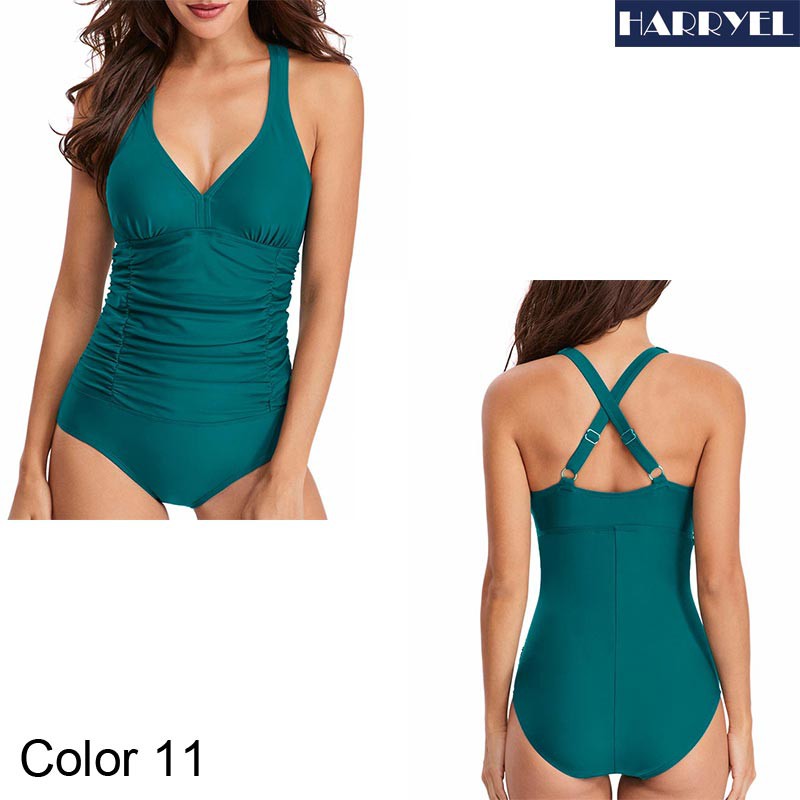 high quality women's swimsuits