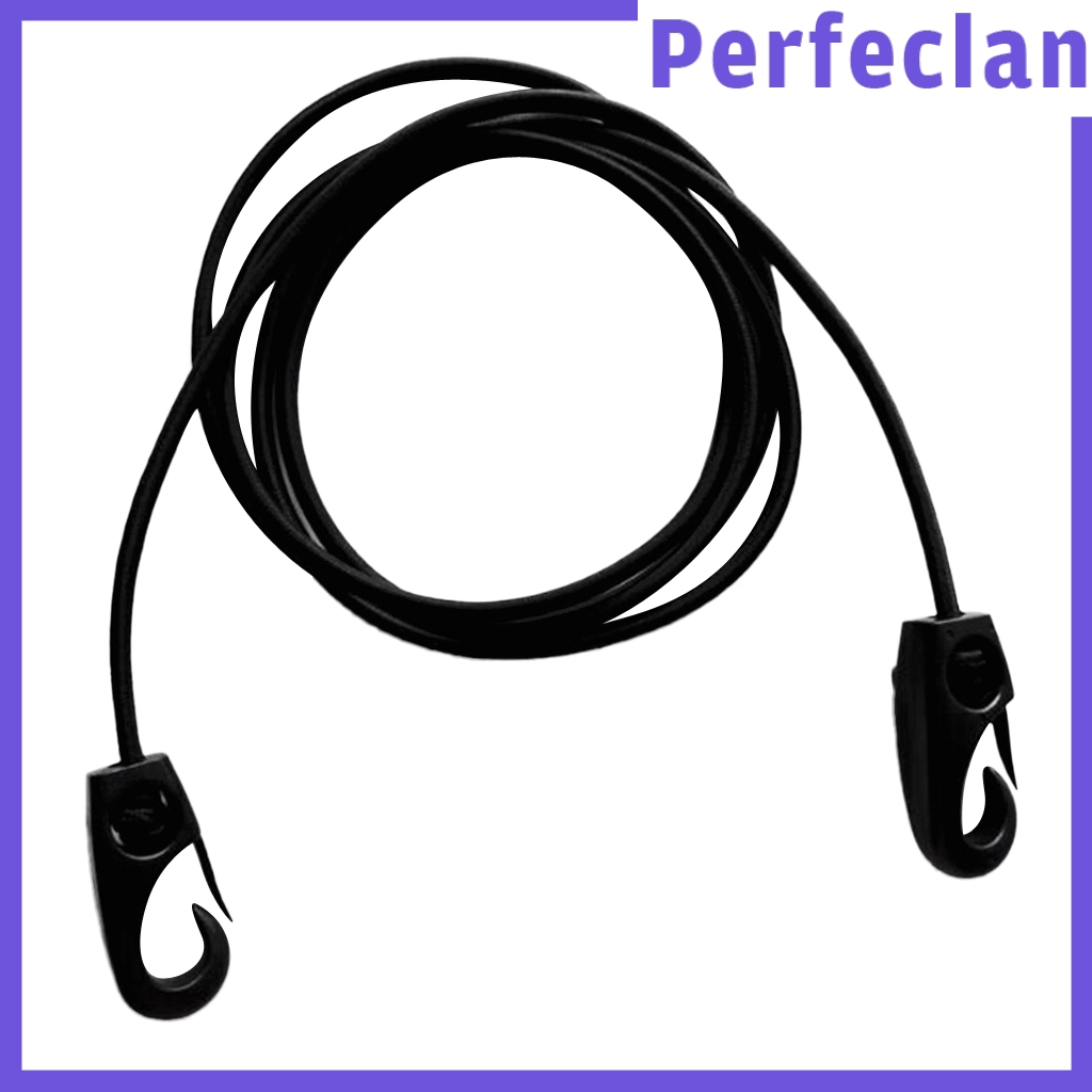 bungee elastic shock cord