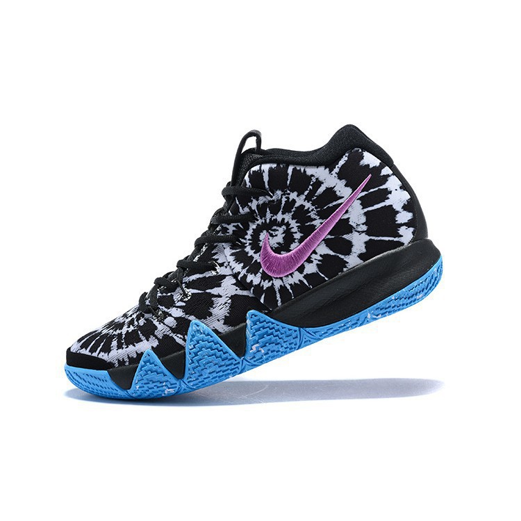 irving tenis