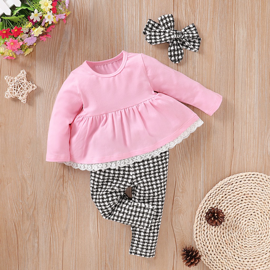 best stores for little girl clothes