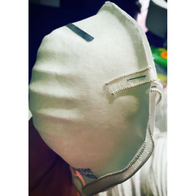 generic n95 mask generic n95 mask