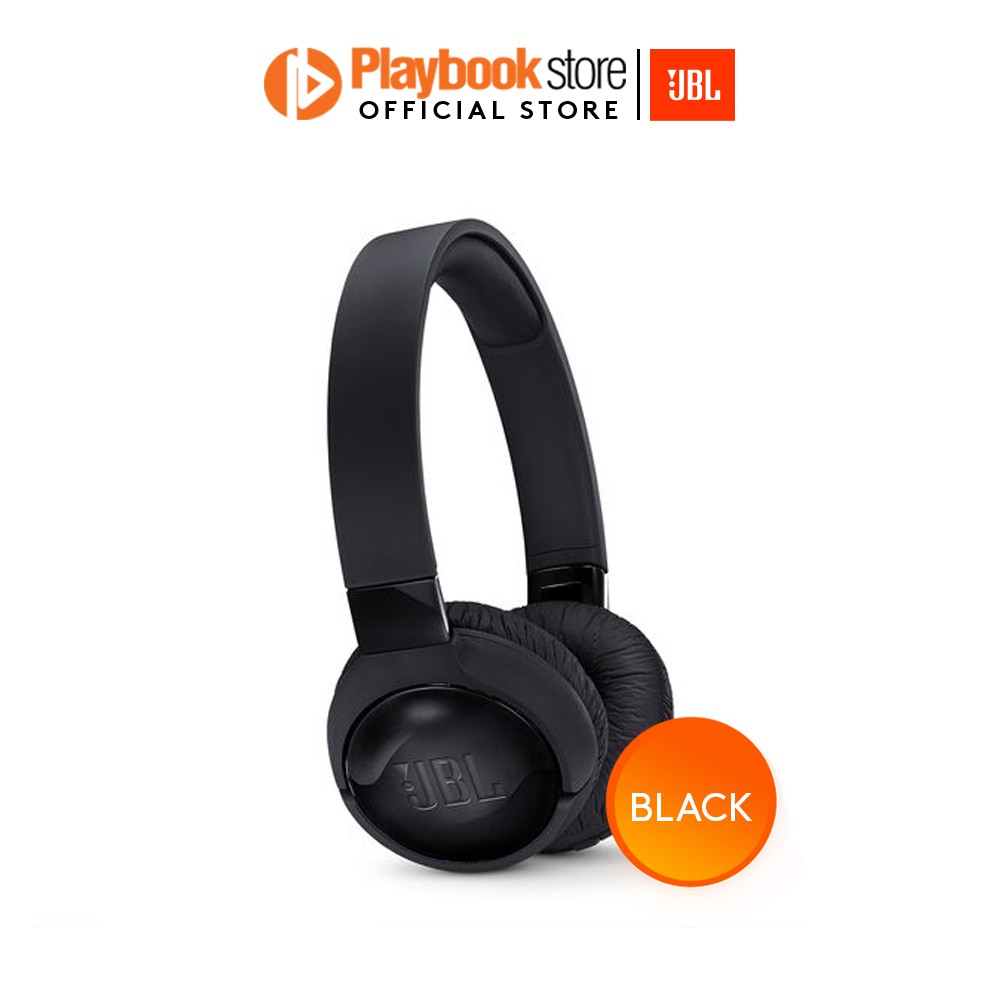 jbl tune 10