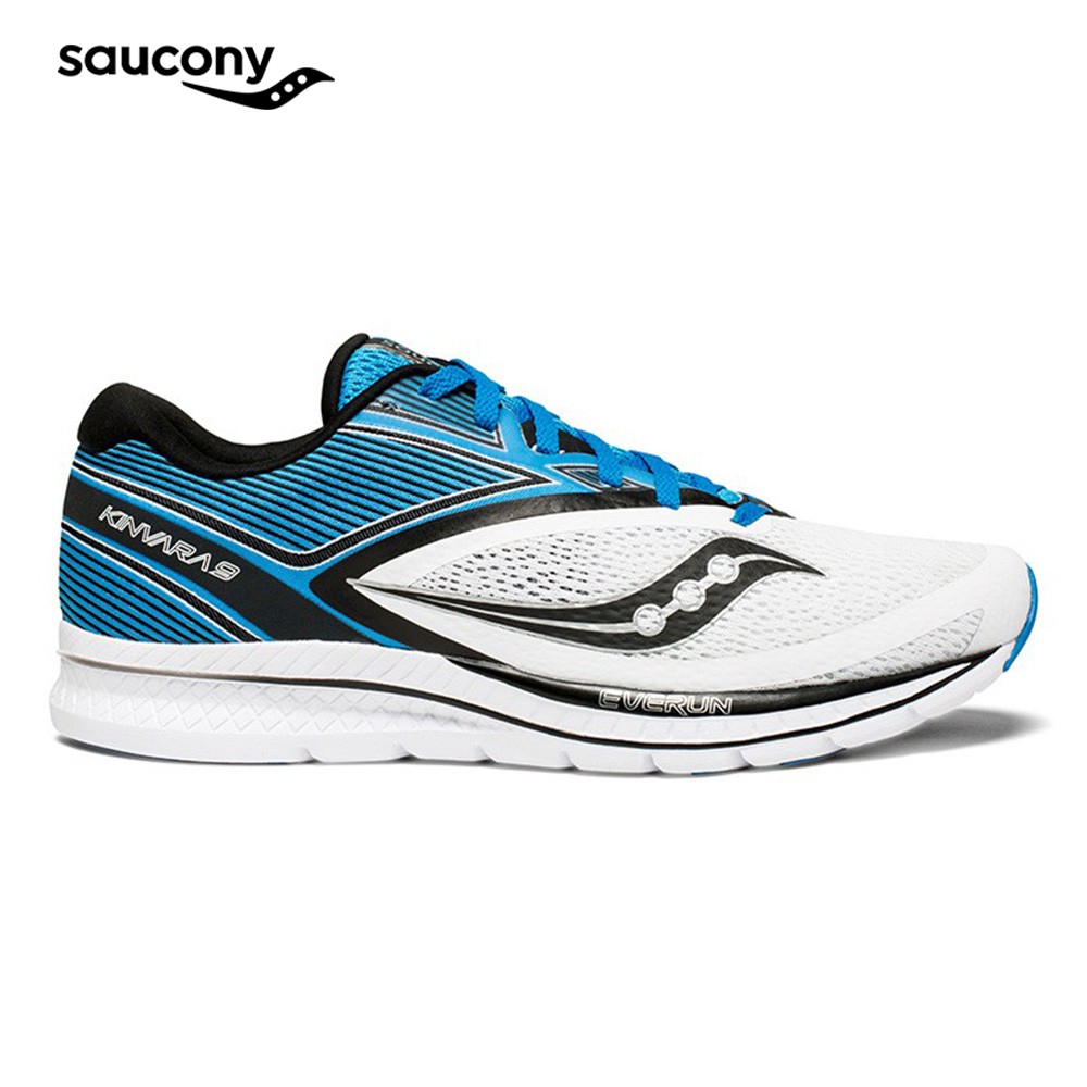 Saucony Men's Footwear KINVARA 9 