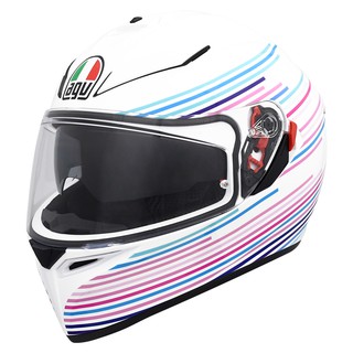 agv k3 sv sakura