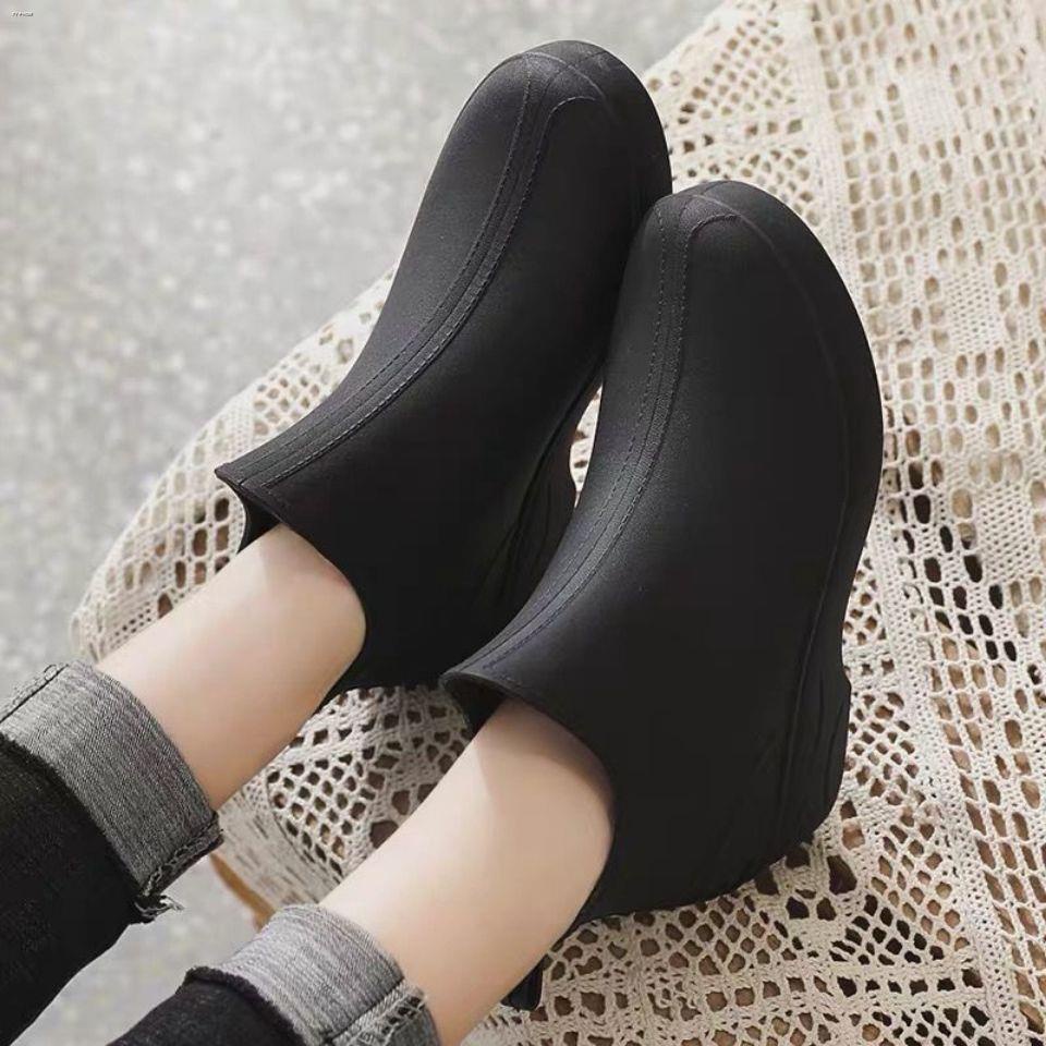 japanese water shoes