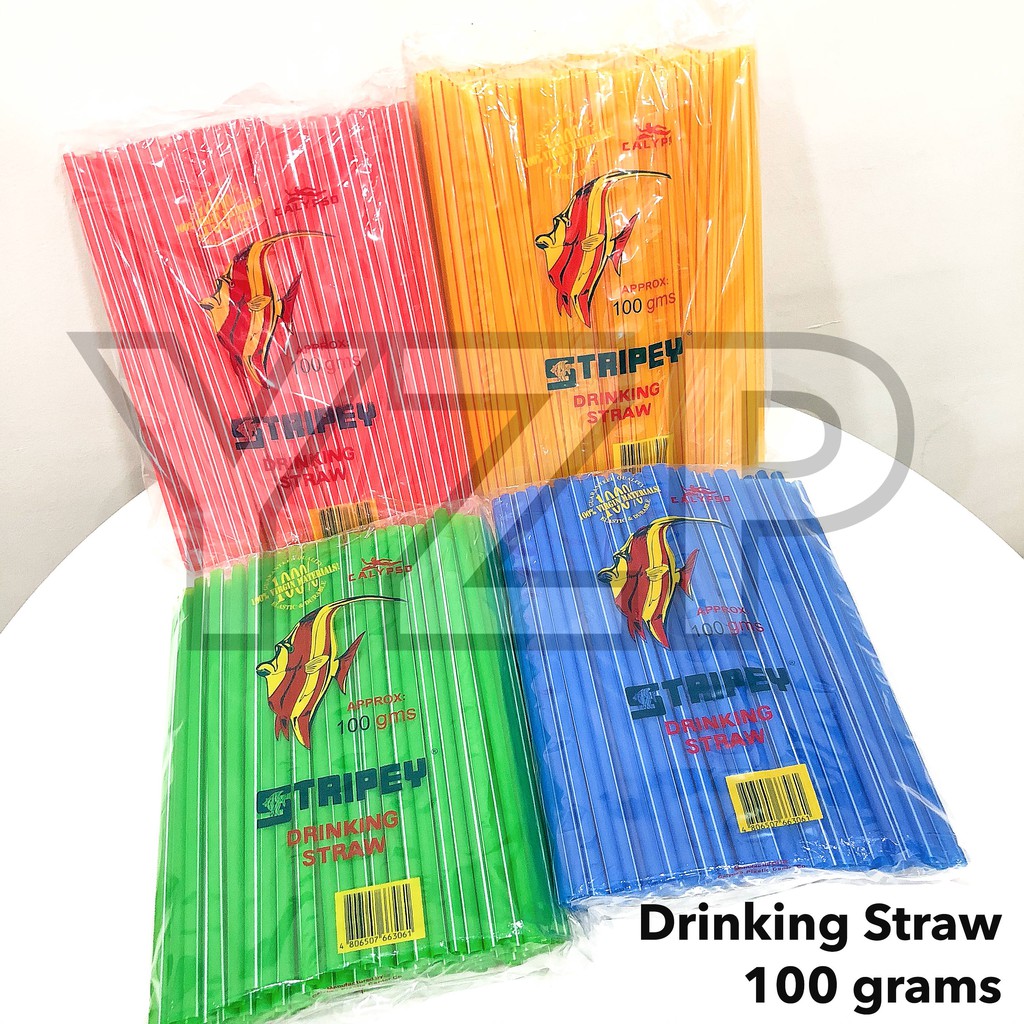 plastic-straw-100-grams-shopee-philippines